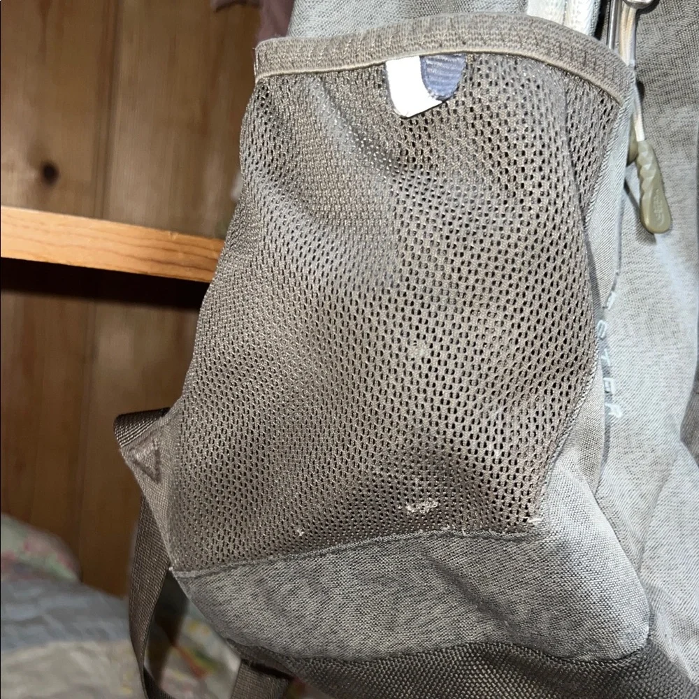 The North Face Jester Backpack